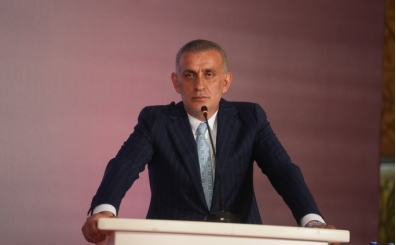 PFDK'den Galatasaray, Beikta ve Fenerbahe'ye ceza