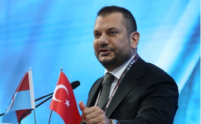 Ertu�rul Do�an'dan transfer a��klamas�!