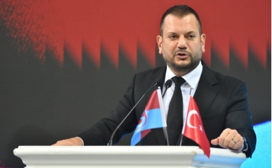 Ertu�rul Do�an'dan Mu�i'nin bonservisi i�in a��klama!