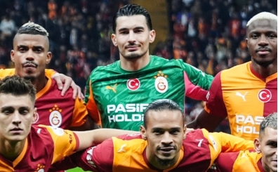 Uurcan akr: 'Sonuna kadar devam'