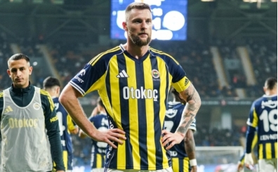 Skriniar: 'Ma ldrmeliydik, daha iyisini yapmalydk'