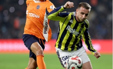 Kerem Aktrkolu: 'Taraftardan zr dileriz'