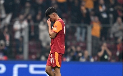 Okan Buruk'tan ayr�l��a izin yok!