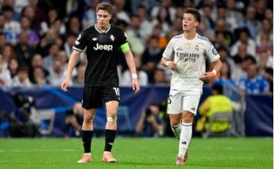 2025'in en de�erli 30 T�rk futbolcusu 