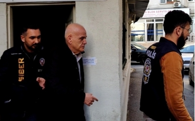 ��te Ahmet �akar'�n ifadesi!