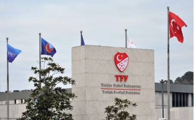 Faruk Karadoğan'ın anısına saygı duruşu kararı