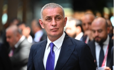 TFF, 70 futbolcunun itiraz� reddetti