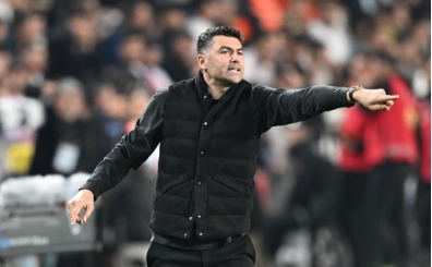 Burak Y�lmaz, Trabzonspor'dan istiyor!