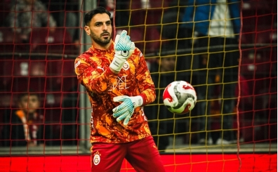 G�nay G�ven�'ten U�urcan �ak�r a��klamas�!