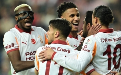 Yunus Akgn: 'Abdullah Kavukcu'ya armaan olsun'