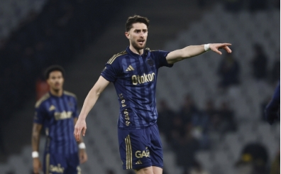 �smail Y�ksek: 'Her �eye ra�men ayaktay�z'