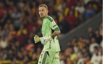 Mert G�nok i�in Fenerbah�e yan�t�!