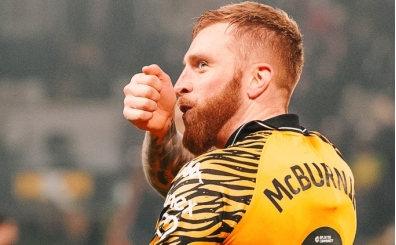 Hull City g�mb�r g�mb�r geliyor!