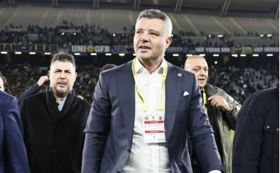 Sadettin Saran: 'Su�lamalar� kabul etmiyorum!'