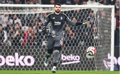 Ersin Destano�lu: 'Daha iyi bir Be�ikta� izletece�iz'