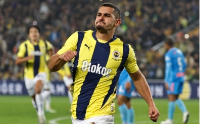 Levent Mercan'dan Archie Brown yan�t�!