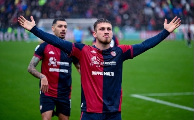 Semih K�l��soy, Be�ikta�'�n kasas�n� dolduracak!