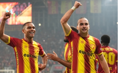 2025'te S�per Lig'de de�erini en �ok artt�ran 20 oyuncu