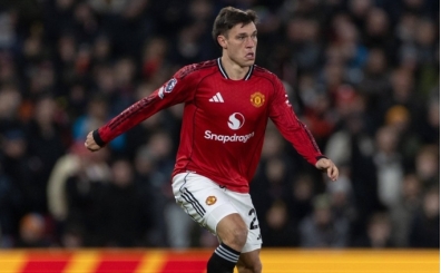 Galatasaray'da Ugarte i�in Torreira ve Muslera devrede