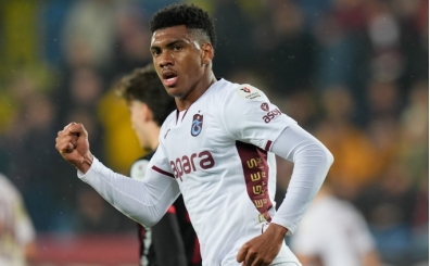 Felipe Augusto: 'Maalesef olmad�'