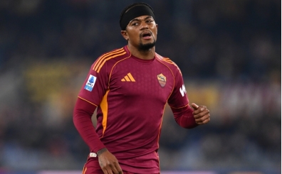 Roma'dan s�rpriz fesih karar�!