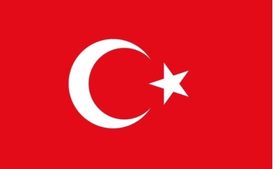 Spor d�nyas�ndan, �ehit olan polisler i�in ba�sa�l��� mesaj�!