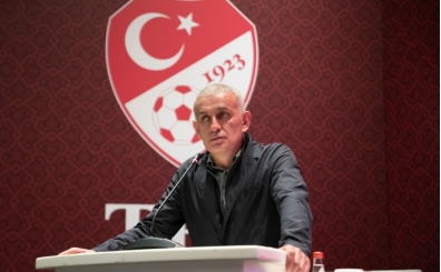 Beşiktaş, Fenerbahçe ve Başakşehir'in maçları ertelendi