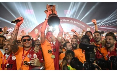 Galatasaray Yenikapı kutlaması etkinlik alanı nasıl gidilir?