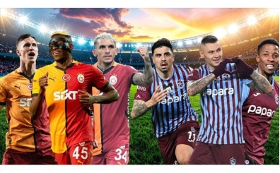 Türkiye Kupası Finali Biletleri Ne Zaman Satışa Çıkacak 2025? 