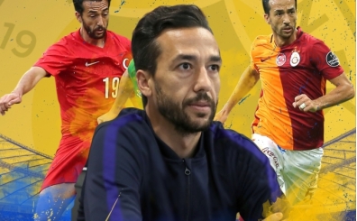 Menemen FK'de Bilal Ksa dnemi
