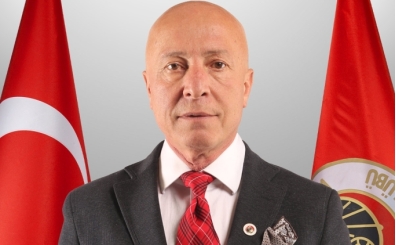 Gençlerbirliği'nde Harun Erol, yeni dönemde yok