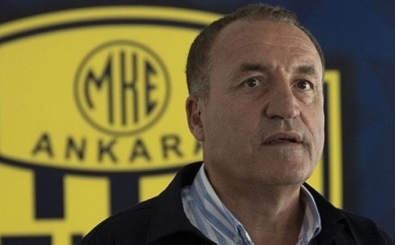Faruk Koca, kulüpteki şahsi alacaklarını erteledi
