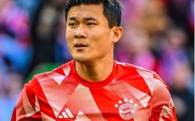Juventus, Kim Min-jae için harekete geçti