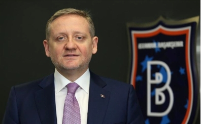 PFDK'dan Göksel Gümüşdağ'a 23 gün ceza!