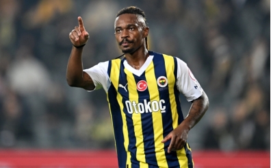 Lincoln Henrique, Brezilya'ya dnebilir