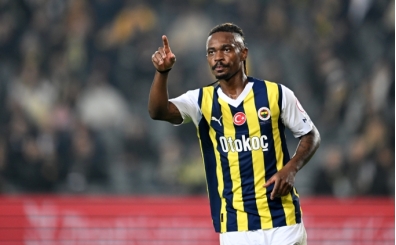 Antalyaspor Lincoln Henrique'yi istiyor!