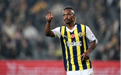 Fenerbahçe, Lincoln'ü satış listesine koydu!