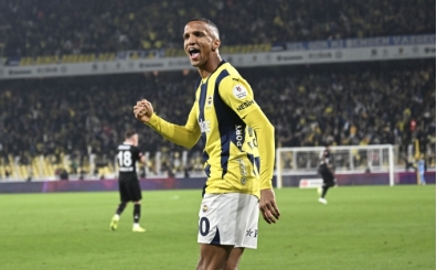 Rodrigo Becao için transfer iddialarına yalanlama!