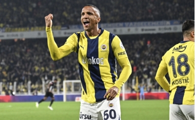 Becao'nun kaderi kampa bağlı!