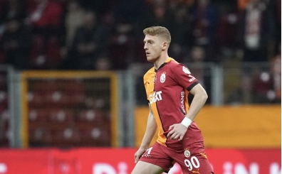 Baltacı: 'İnşallah böyle devam ederiz'