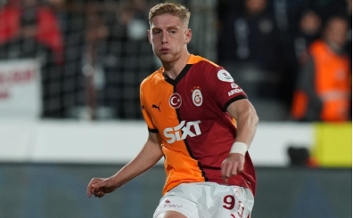 Metehan Baltac'dan bahis skandal hakknda aklama!