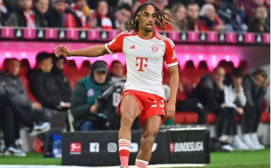 Sacha Boey Galatasaray'a geri dönüşe kapıyı kapattı!