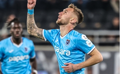Denis Draguş, Eyüpspor yolunda!