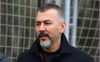 Boluspor, 33 yıllık hasrete son vermek istiyor
