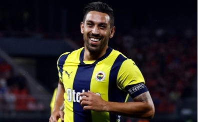 Fenerbahe'yi bekleyen szleme tehlikesi