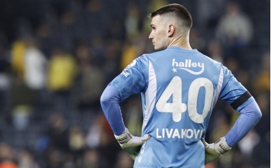Fenerbahçe'de ayrılık: Yerine şampiyon takımın kilit ismi!