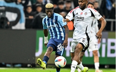 Rizespor Maestro için bütün şartları zorluyor!