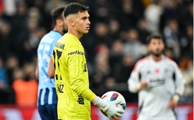 Fenerbahçe, Deniz'i kapıyor!