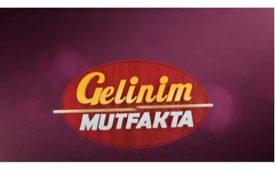 2 Eylül Gelinim Mutfakta puan durumu! Çeyrek altını kim kazandı?