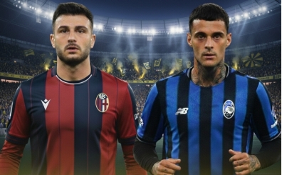 Fenerbahe'den talya karmas!